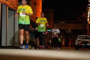 BIB: 304, 50114
                            <button type="button" onclick="openModal(21743023)" class="btn btn-primary btn-sm float-right btn-popup" data-toggle="modal" data-target=".modal-high-quality">
                        <i class="fas fa-shopping-cart"></i> Add to Cart
                    </button>
                                            <button type="button" onclick="isThisMe(21743023, true)" class="btn btn-success btn-sm float-right btn-popup btn-isme hidden" data-toggle="tooltip" data-placement="bottom" title="นี่คือรูปของคุณใช่ไหม คลิกที่นี่เพื่อเอาเข้าอัลบั้ม">
                        <i class="fas fa-plus"></i> Add to album
                    </button>
                    <button type="button" onclick="isThisMe(21743023, false)" class="btn btn-warning btn-sm float-right btn-popup btn-isnotme hidden">
                        <i class="fas fa-ban"></i> Remove from album
                    </button>